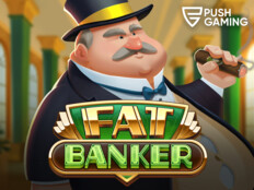 Pokies casino 777. Gizli saklı dizisi konusu.66